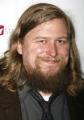 Michael Chernus