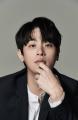 Park-Jeong-min