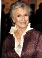 Cloris Leachman