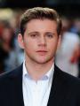 Allen Leech