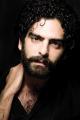 Mehmet-Ali-Nuroglu