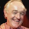 Frank-Kelly