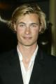 Erik-von-Detten