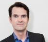 Jimmy Carr