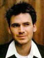 Jeremy Davies