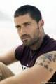 Matthew Fox