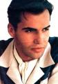 Billy Zane