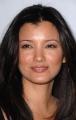 Kelly Hu