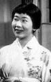 Miyoshi Umeki