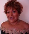 Alaina-Reed-Hall