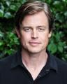 Caspar-Phillipson