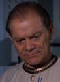George-Murdock