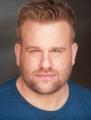 Stephen-Wallem