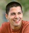 Jay Hernandez