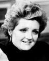 Julia-McKenzie