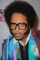 Boots-Riley