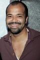 Jeffrey Wright