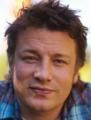 Jamie-Oliver