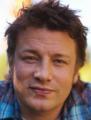 Jamie Oliver