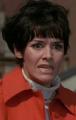 Marcia-Rodd