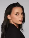 Dafne-Keen