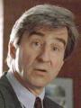 Sam Waterston