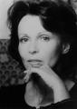 Claire Bloom