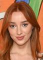 Phoebe-Dynevor