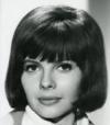 Julie-Parrish