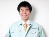 Shinya-Arino