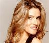 Ingrid-Guimares