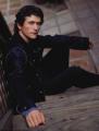 Jonathan-Tucker