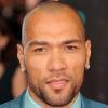 John Carew