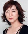 Mieko-Harada