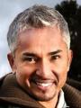 Cesar-Millan