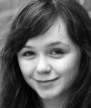 Emily-Skeggs