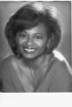 Darwyn-Carson