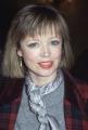 Angharad-Rees