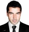 Kenan Imirzalioglu