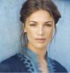 Nadia-Fars