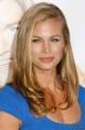 Brooke Burns