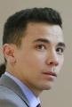 Conrad-Ricamora