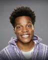 Jermaine-Fowler