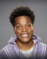 Jermaine Fowler