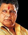 Vikram-Gokhale