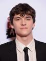 Fionn-Whitehead