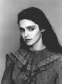 Kathleen-Beller