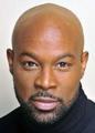 Darrin-Dewitt-Henson