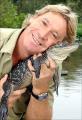 Steve-Irwin