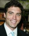 Anson Mount